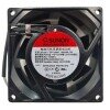 Sunon SF11580A 1083HBL.GN AC 115V 12/14W 8038 Axial Cooling Fan