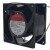 Sunon SF11580A 1083HBL.GN AC 115V 12/14W 8038 Axial Cooling Fan