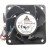 Delta PFB0624GHE DC 24V 0.58A 2 Wires / 3 Wires / 4 Wires Axial Cooling Fan