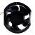 ADDA AD17248UB515BM0 DC 48V 1.50A 2 Wires / 3 Wires / 4 Wires Axial Cooling Fan