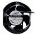 ADDA AD17248UB515BM0 DC 48V 1.50A 2 Wires / 3 Wires / 4 Wires Axial Cooling Fan