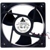 Delta EFB1324SHE DC 24V 1.38A 2 Wires / 3 Wires Axial Cooling Fan