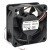 Nidec D06K-24TU 62B DC 24V 0.10A 6025 Axial Cooling Fan