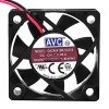 AVC DAZA0410R2H DC 12V 0.06A 4010 Axial Cooling Fan