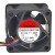 Sunon EF40201B1-Q01C-S99 DC 12V 1.28W 4020 Axial Cooling Fan