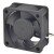 Sunon EF40201B1-Q01C-S99 DC 12V 1.28W 4020 Axial Cooling Fan