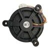 Nidec GW12E12MS1DB-57Z32 DC 12V 0.22A 120 Axial Cooling Fan
