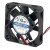JAMICON KF0410B1H-R DC 12V 0.8W 4010 Axial Cooling Fan