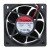 Sunon EB60252S1-000C-999 DC 24V 1.80W 2 Wires Axial Cooling Fan