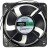 ORIX MR22060 AC 220-240V 20060 Axial Cooling Fan