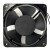 ORIX MR22060 AC 220-240V 20060 Axial Cooling Fan