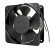 ORIX MR22060 AC 220-240V 20060 Axial Cooling Fan