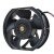 AVC DBTD1551B8U DC 48V 2.16A 17251 Axial Cooling Fan