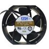 AVC DBTD1551B8U DC 48V 2.16A 17251 Axial Cooling Fan