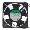 Sunon DP201A 2123HST.GN AC 220-240V 0.125/0.11AMP Axial Cooling Fan