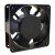 Sunon DP201A 2123HST.GN AC 220-240V 0.125/0.11AMP Axial Cooling Fan