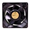 IKURA U6500G1-TP AC 100V Axial Cooling Fan