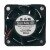 Sanyo Denki San Ace 40 109P0412H3013 DC 12V 0.195A 4028 Axial Cooling Fan