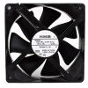 NMB 3610RL-04W-B10 DC 12V 0.12A 9025 Axial Cooling Fan