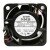 NMB 04028VE-24N-CM DC 24V 0.13A 4028 Axial Cooling Fan