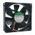 Sunon EF92251S3-Q000-S99 DC 12V 1.32W 2 Wires / 3 Wires / 4 Wires Axial Cooling Fan