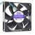 AVC DS08020T12H DC 12V 0.50A 8020 Axial Cooling Fan