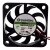 Sunon GM0504PEV2-8 DC 5V 0.4W 2 Wires / 3 Wires Axial Cooling Fan