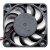 Sunon GM0504PEV2-8 DC 5V 0.4W 2 Wires / 3 Wires Axial Cooling Fan