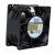 AVC DYTB0838B8G DC 48V 1.00A 4 Wires Axial Cooling Fan