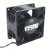COOLER MASTER DF0703812B2HN DC 12V 0.70A 7038 Axial Cooling Fan