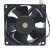 COOLER MASTER DF0703812B2HN DC 12V 0.70A 7038 Axial Cooling Fan