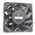 COOLER MASTER DF1403812B2UN DC 12V 4.0A 14038 Axial PWM Cooling Fan