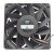 COOLER MASTER DF1403812B2UN DC 12V 4.0A 14038 Axial PWM Cooling Fan