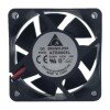 Delta AFB0605L DC 5V 0.23A 2 Wires / 3 Wires Axial Cooling Fan
