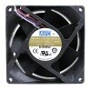 AVC DV09238B24S DC 24V 1.60A 9238 Axial Ball Bearing Cooling Fan