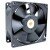AVC DV09238B24S DC 24V 1.60A 9238 Axial Ball Bearing Cooling Fan