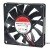 Sunon EE80152S1-000C-A99 DC 24V 2.38W 8015 Axial Cooling Fan
