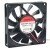 Sunon EE80152S1-000C-A99 DC 24V 2.38W 8015 Axial Cooling Fan