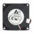 Delta BFB0405LA-A DC 5V 0.09A 2 Wires / 3 Wires / 4 Wires Blower Cooling Fan