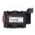 Nidec V40W12BS1M5-08A034 DC 12V 1.10A 6 Wires Axial Cooling Fan