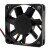 Sunon Maglev KDE2445PFVX DC 24V 2.0W 4010 Axial Cooling Fan