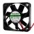Sunon Maglev KDE2445PFVX DC 24V 2.0W 4010 Axial Cooling Fan