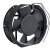 FANEC 15050H2HBL AC 220-240V 0.23A 17251 Impedance Protected Axial Cooling Fan