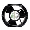 Nidec X17L48BGM3-07 DC 48V 1.27A 2 Wires / 3 Wires / 4 Wires Axial Cooling Fan