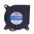 MEIFENG MF4020S12L DC 12V 0.08A 4020 Blower Brushless Cooling Fan