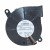 NMB 06023GA-24N-AU DC 24V 0.17A 4 Wires Blower Cooling Fan