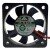 MAGIC MGA5024XR-O10 DC 24V 0.10A 5010 Axial Cooling Fan