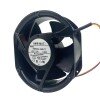 NMB-MAT 15050VA-24R-FT DC 24V 2.20A 3 Wires Axial Cooling Fan