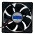 SANLY SF9225SH DC 12V 0.42A 9225 Axial Brushless Cooling Fan