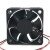 Sunon ME50151V3-D01U-A99 DC 12V 0.78W 2 Wires Axial Cooling Fan